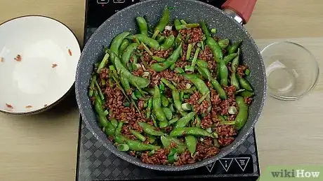 Image titled Eat Edamame Step 23