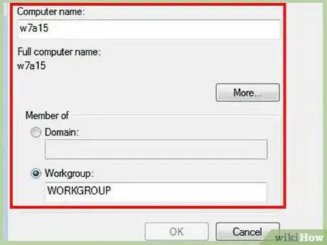 Image titled Create a Windows Server 2012 R2 Domain Step 17