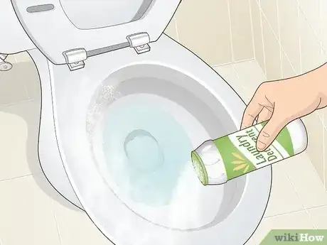 Image titled Make My Toilet Smell Nice Step 7