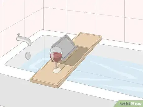 Image titled Prepare a Relaxing Bath Step 8