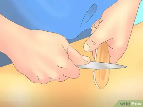 Image titled Make a Hunting Bow Step 17