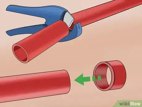 Image titled Cut Pex Tubing Step 16