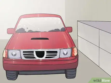 Image titled Lock Your Car and Why Step 13