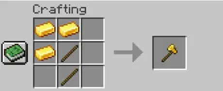 Image titled Find gold in minecraft step 27.png