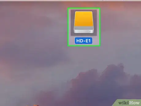 Image titled Image a Hard Drive Step 11