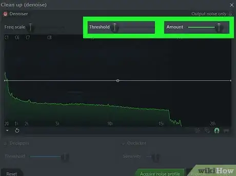 Image titled Reduce Noise in FL Studio Step 9