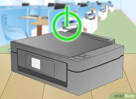 Image titled Align Your HP Printer Step 13