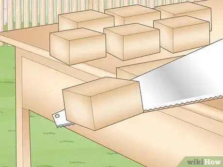 Image titled Make a Wooden Fort Step 16