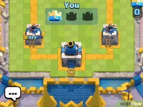 Image titled Use Basic Strategies and Tactics in Clash Royale Step 14