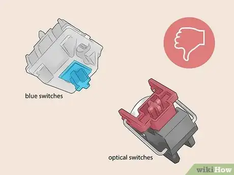 Image titled Lubricate Switches Step 3