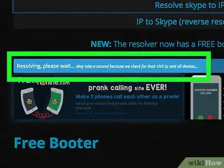 Image titled Find the IP Address of a Skype User Step 18