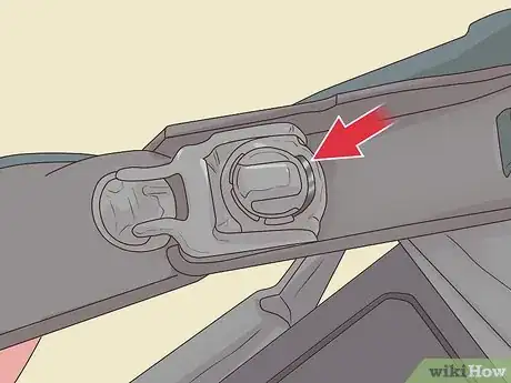 Image titled Use and Remove a Thule Lock Step 12