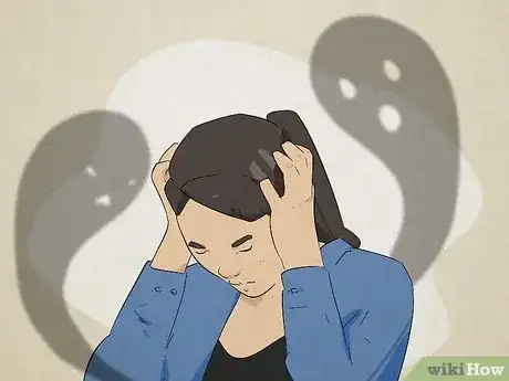 Image titled Tell if You Are Depressed Step 11