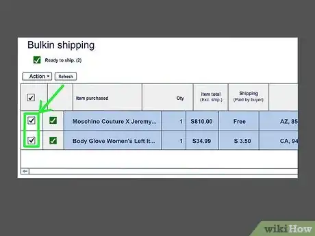 Image titled Combine Orders for Shipping on eBay Step 7