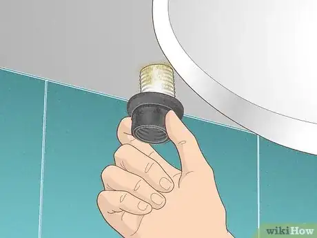 Image titled Replace a Bathroom Faucet Step 5