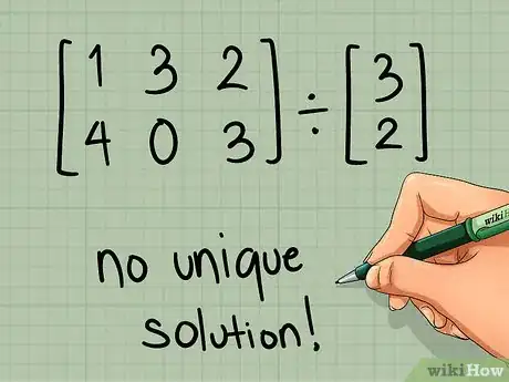 Image titled Divide Matrices Step 6