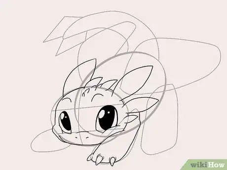 Image titled Draw Toothless Step 20