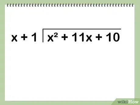 Image titled Divide Polynomials Step 6