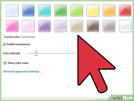 Image titled Change the Color of Toolbars Step 8