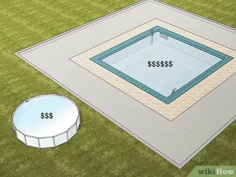 Image titled How Long Do Above Ground Pools Last Step 12