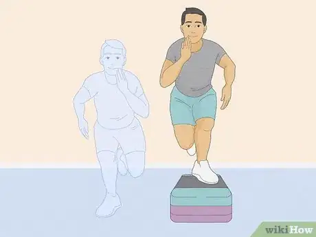 Image titled Get a Tighter Butt Step 8