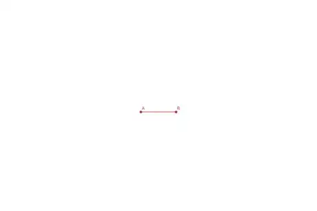 Image titled Regular_pentagon_1_v2.png