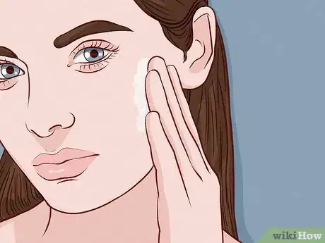 Image titled Skin Polish Step 11