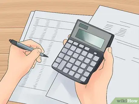 Image titled Calculate Closing Costs Step 12