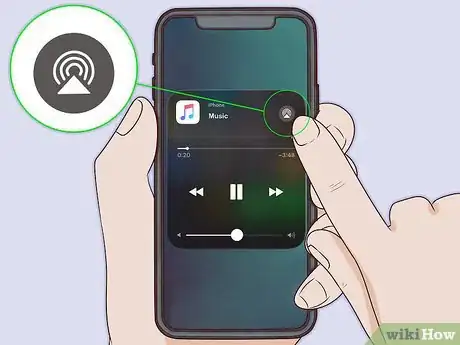 Image titled Use Airpods As Hearing Aids Step 11