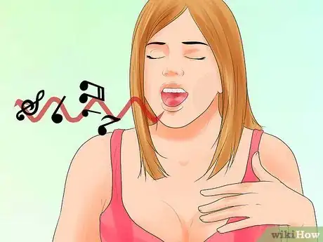 Image titled Sing Like Mariah Carey Step 5