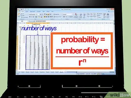 Image titled Calculate Multiple Dice Probabilities Step 9