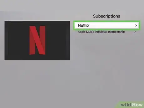 Image titled Cancel Netflix Step 32