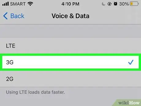 Image titled Why Does Your Phone Say There Is No Service Step 5