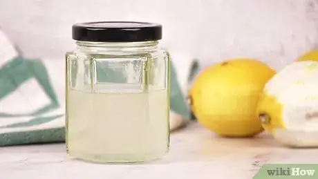 Image titled Make Lemon Oil Step 14