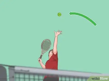 Image titled Play Tennis Step 19