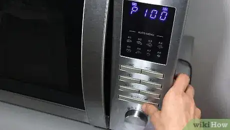 Image titled Boil Potatoes in the Microwave Step 7