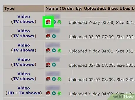 Image titled Download Torrents Step 5