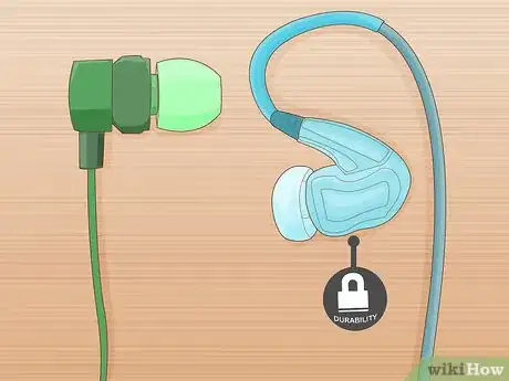 Image titled Test Earphones Step 14