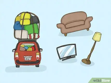 Image titled Get Your Adult Children to Move Out Step 7