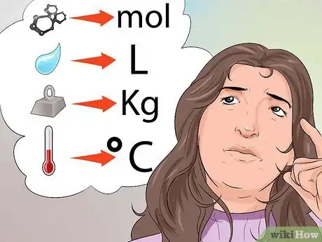 Image titled Pass Chemistry Step 27