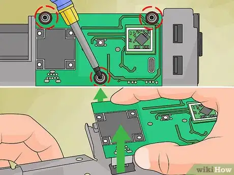 Image titled Fix an Xbox 360 Not Turning on Step 20