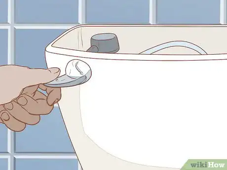 Image titled Adjust the Water Level in Toilet Bowl Step 7