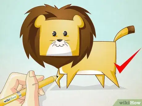 Image titled Draw Cute Animals Step 14