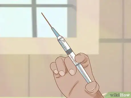 Image titled Give Cattle Injections Step 16