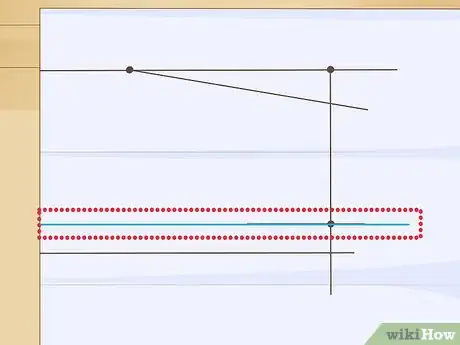 Image titled Cut a Kurti Step 13