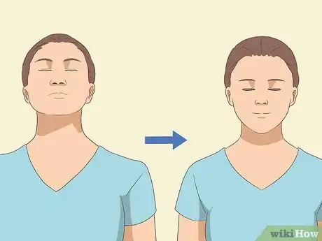 Image titled Learn Hypnosis Step 10