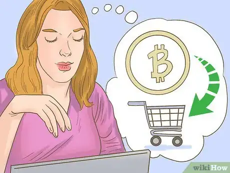 Image titled Buy Cryptocurrency Step 3