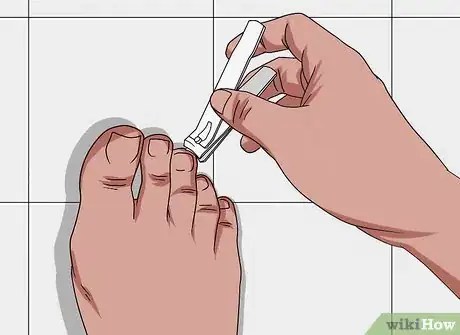 Image titled Do a Self Pedicure Step 9