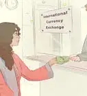 Convert Pesos to Dollars