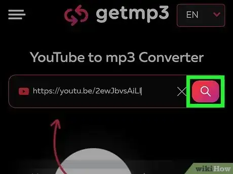 Image titled Convert Videos to MP3 Step 35